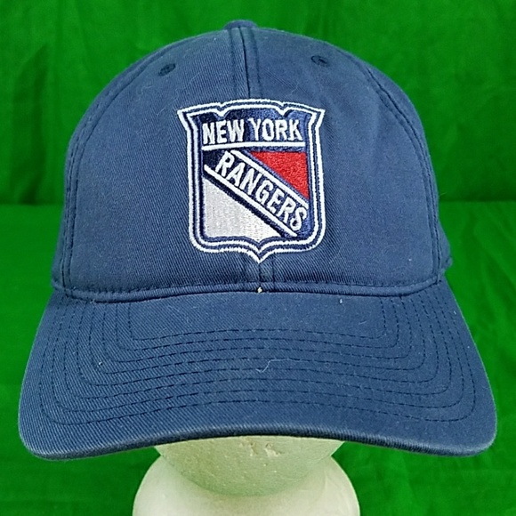 mitchell and ness nhl hats